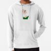 ssrcolightweight hoodiemensfafafaca443f4786frontsquare productx1000 bgf8f8f8 - Family Guy Merch
