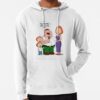 ssrcolightweight hoodiemensfafafaca443f4786frontsquare productx1000 bgf8f8f8 11 - Family Guy Merch