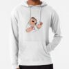 ssrcolightweight hoodiemensfafafaca443f4786frontsquare productx1000 bgf8f8f8 3 - Family Guy Merch