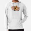 ssrcolightweight hoodiemensfafafaca443f4786frontsquare productx1000 bgf8f8f8 6 - Family Guy Merch