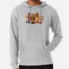 ssrcolightweight hoodiemensheather greyfrontsquare productx1000 bgf8f8f8 6 - Family Guy Merch