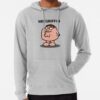 ssrcolightweight hoodiemensheather greyfrontsquare productx1000 bgf8f8f8 9 - Family Guy Merch