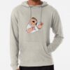 ssrcolightweight hoodiemensoatmeal heatherfrontsquare productx1000 bgf8f8f8 3 - Family Guy Merch