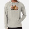 ssrcolightweight hoodiemensoatmeal heatherfrontsquare productx1000 bgf8f8f8 6 - Family Guy Merch