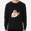ssrcolightweight sweatshirtmens10101001c5ca27c6frontsquare productx1000 bgf8f8f8 1 - Family Guy Merch