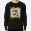 ssrcolightweight sweatshirtmens10101001c5ca27c6frontsquare productx1000 bgf8f8f8 10 - Family Guy Merch