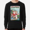 ssrcolightweight sweatshirtmens10101001c5ca27c6frontsquare productx1000 bgf8f8f8 11 - Family Guy Merch