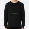 ssrcolightweight sweatshirtmens10101001c5ca27c6frontsquare productx1000 bgf8f8f8 12 - Family Guy Merch