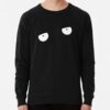 ssrcolightweight sweatshirtmens10101001c5ca27c6frontsquare productx1000 bgf8f8f8 3 - Family Guy Merch