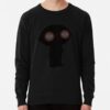 ssrcolightweight sweatshirtmens10101001c5ca27c6frontsquare productx1000 bgf8f8f8 4 - Family Guy Merch