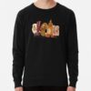 ssrcolightweight sweatshirtmens10101001c5ca27c6frontsquare productx1000 bgf8f8f8 5 - Family Guy Merch