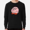ssrcolightweight sweatshirtmens10101001c5ca27c6frontsquare productx1000 bgf8f8f8 7 - Family Guy Merch