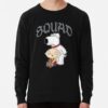 ssrcolightweight sweatshirtmens10101001c5ca27c6frontsquare productx1000 bgf8f8f8 8 - Family Guy Merch