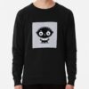 ssrcolightweight sweatshirtmens10101001c5ca27c6frontsquare productx1000 bgf8f8f8 9 - Family Guy Merch