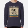 ssrcolightweight sweatshirtmens322e3f696a94a5d4frontsquare productx1000 bgf8f8f8 10 - Family Guy Merch
