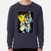 ssrcolightweight sweatshirtmens322e3f696a94a5d4frontsquare productx1000 bgf8f8f8 - Family Guy Merch