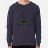 ssrcolightweight sweatshirtmens322e3f696a94a5d4frontsquare productx1000 bgf8f8f8 12 - Family Guy Merch
