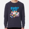 ssrcolightweight sweatshirtmens322e3f696a94a5d4frontsquare productx1000 bgf8f8f8 13 - Family Guy Merch