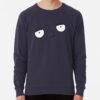 ssrcolightweight sweatshirtmens322e3f696a94a5d4frontsquare productx1000 bgf8f8f8 3 - Family Guy Merch