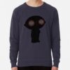 ssrcolightweight sweatshirtmens322e3f696a94a5d4frontsquare productx1000 bgf8f8f8 4 - Family Guy Merch