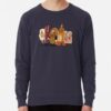 ssrcolightweight sweatshirtmens322e3f696a94a5d4frontsquare productx1000 bgf8f8f8 5 - Family Guy Merch