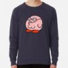 ssrcolightweight sweatshirtmens322e3f696a94a5d4frontsquare productx1000 bgf8f8f8 7 - Family Guy Merch