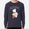 ssrcolightweight sweatshirtmens322e3f696a94a5d4frontsquare productx1000 bgf8f8f8 8 - Family Guy Merch