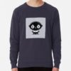 ssrcolightweight sweatshirtmens322e3f696a94a5d4frontsquare productx1000 bgf8f8f8 9 - Family Guy Merch