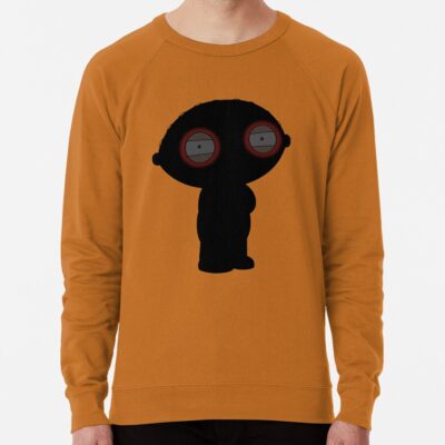 Stewie Griffin Sweatshirt