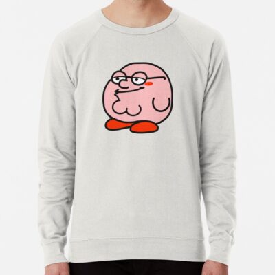 Family Guy Kirpeter Sweatshirt