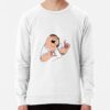 ssrcolightweight sweatshirtmensfafafaca443f4786frontsquare productx1000 bgf8f8f8 1 - Family Guy Merch