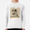 ssrcolightweight sweatshirtmensfafafaca443f4786frontsquare productx1000 bgf8f8f8 10 - Family Guy Merch