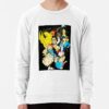 ssrcolightweight sweatshirtmensfafafaca443f4786frontsquare productx1000 bgf8f8f8 - Family Guy Merch