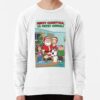 ssrcolightweight sweatshirtmensfafafaca443f4786frontsquare productx1000 bgf8f8f8 11 - Family Guy Merch