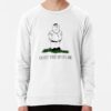 ssrcolightweight sweatshirtmensfafafaca443f4786frontsquare productx1000 bgf8f8f8 12 - Family Guy Merch