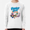 ssrcolightweight sweatshirtmensfafafaca443f4786frontsquare productx1000 bgf8f8f8 13 - Family Guy Merch