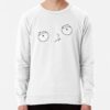 ssrcolightweight sweatshirtmensfafafaca443f4786frontsquare productx1000 bgf8f8f8 3 - Family Guy Merch