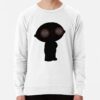 ssrcolightweight sweatshirtmensfafafaca443f4786frontsquare productx1000 bgf8f8f8 4 - Family Guy Merch