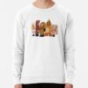 ssrcolightweight sweatshirtmensfafafaca443f4786frontsquare productx1000 bgf8f8f8 5 - Family Guy Merch