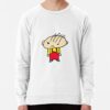 ssrcolightweight sweatshirtmensfafafaca443f4786frontsquare productx1000 bgf8f8f8 6 - Family Guy Merch