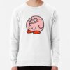 ssrcolightweight sweatshirtmensfafafaca443f4786frontsquare productx1000 bgf8f8f8 7 - Family Guy Merch