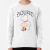 ssrcolightweight sweatshirtmensfafafaca443f4786frontsquare productx1000 bgf8f8f8 8 - Family Guy Merch