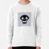 ssrcolightweight sweatshirtmensfafafaca443f4786frontsquare productx1000 bgf8f8f8 9 - Family Guy Merch