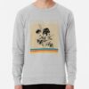 ssrcolightweight sweatshirtmensheather greyfrontsquare productx1000 bgf8f8f8 10 - Family Guy Merch
