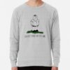 ssrcolightweight sweatshirtmensheather greyfrontsquare productx1000 bgf8f8f8 12 - Family Guy Merch