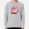 ssrcolightweight sweatshirtmensheather greyfrontsquare productx1000 bgf8f8f8 7 - Family Guy Merch