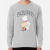 ssrcolightweight sweatshirtmensheather greyfrontsquare productx1000 bgf8f8f8 8 - Family Guy Merch