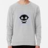 ssrcolightweight sweatshirtmensheather greyfrontsquare productx1000 bgf8f8f8 9 - Family Guy Merch