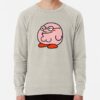 ssrcolightweight sweatshirtmensoatmeal heatherfrontsquare productx1000 bgf8f8f8 7 - Family Guy Merch