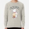 ssrcolightweight sweatshirtmensoatmeal heatherfrontsquare productx1000 bgf8f8f8 8 - Family Guy Merch